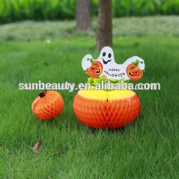 Wholesale themed party decorations price