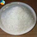 Efek berbahaya monosodium glutamat