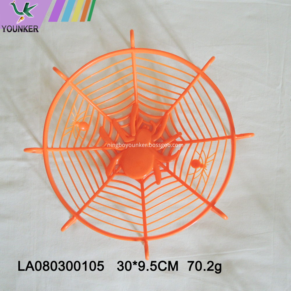 La080300105 1 La080300105 1