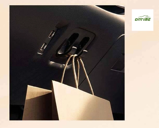Mini Car Small Electric Vehicle Wholesale Cheap Price Made in China Electric Car Ontime Binguo