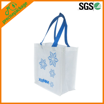 Wholesale Non Woven Personalised Shopping Bags