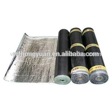 bitumen roofing felt /app bitumen membrane/app sbs bitumen waterproof membrane/app sbs bitumen waterproof membrane