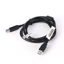 OEM USB 3A High-Speed Charging Data Cable