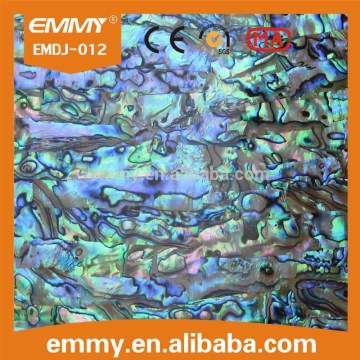 cheap sale nature mother of pearl shell wall tile sea abalone shell wall paper