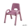 Kindergarten Furniture Tables and Chairs