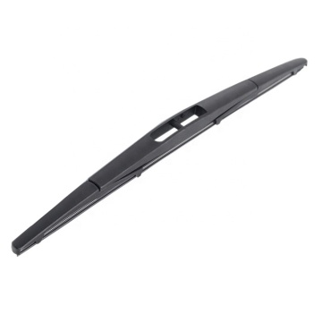 Subaru Legacy (2003-2014) Car Rear Windscreen Wiper Blade
