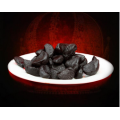 Enhance immune function of Peeled Black Garlic