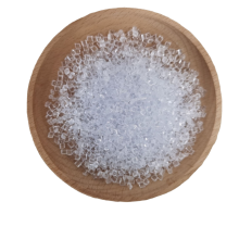 High Shape Resistance PC 2520 Virgin Polycarbonate Granule