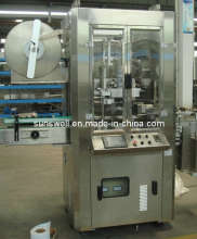 Label Sleever and Shrinker (RBX-200 )