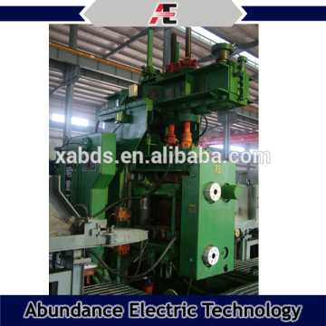 steel roll mill laboratory three roll mill