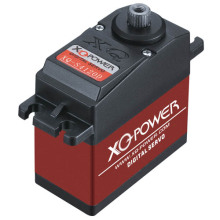 XQ POWER 7.4V HV high torque digital servo XQ-S4120D