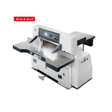 Sheet Cutting Machine Search Engine