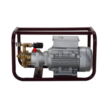 Agricultural Power Sprayer Set with 2.2KW Motor" could be condensed to:

"2.2KW Agricultural Power Sprayer Set