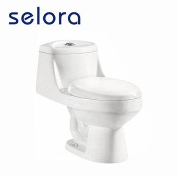 jameco one piece toilet kohler ceramic toilet