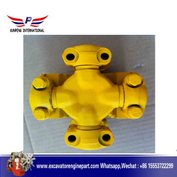 Shantui bulldozer parts Universal Joint Ass'Y 16Y-12-00000