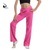 11522602 Child Long Pants Hip Hop Dance Pants