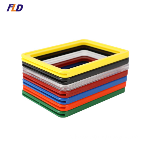 8bc5f435ecfb29c0549b097f3a 8bc5f435ecfb29c0549b097f3a