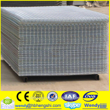 25mmx25mm welded wire mesh/welding mesh