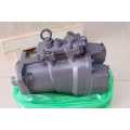 706-77-01170 Motor Assy se ajusta para piezas excavadoras PC300LC-6Z