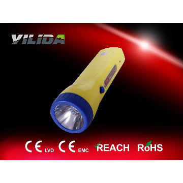 torch browser download free