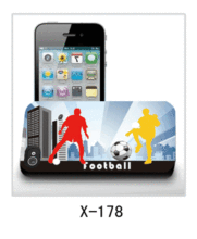 Football Match Picture Iphone Covers,pc Case,rubber Coated,multiple Available?