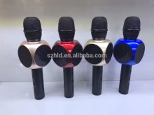 2017 hotselling with mirco bluetooth speaker