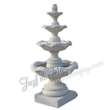 Water stone fountains, outdoor fountain design, modern stone outdoor fountains