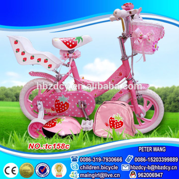 taiwan bicycle parts strawery kids bikes hebei bicycle accessories bmx