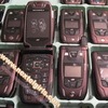 Offer nextel phone