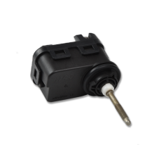 Wholesale Headlight Adjustment Motor
