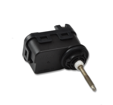 Wholesale Headlight Adjustment Motor