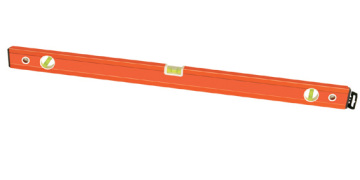 Professional Magnet Box Level