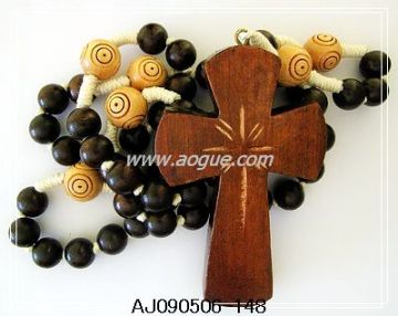 custom rosaries