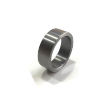 Kawat tungsten 5 mikron dari pabrik Cina