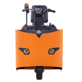 Trattore elettrico 2ton ISO9001