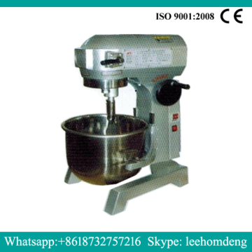 Masonry brick pure mortar material mixer