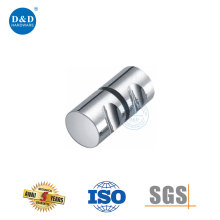 Shower Door Pull Knob