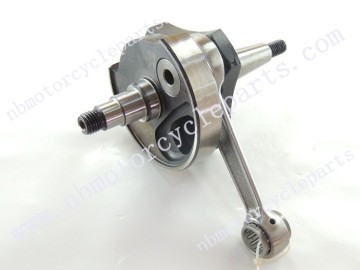 VESPA 125 CRANKSHAFT