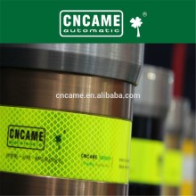 parking bollards and hydraulic & retractable bollards