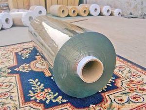 Suitable materials Suitable materials