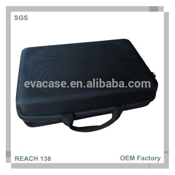 EVA protective tool case /bag