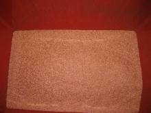 Copper Cable Recycling Plant