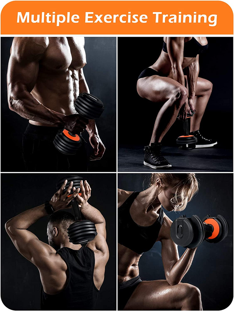 Adjustable Dumbbell 2 Jpg