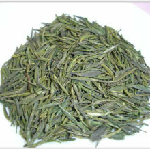 Chinese green tea Yin hao