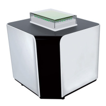 LCD Portable Digital Scanner