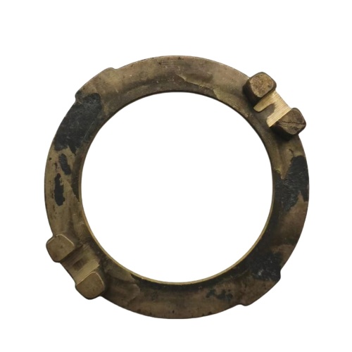 Discount-- Manual auto parts transmission Synchronizer Ring