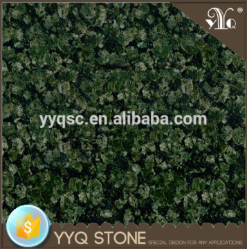 Alibaba green granite slabs for sale