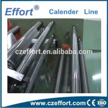 Hot sell new age products pvc plastic extrude machine