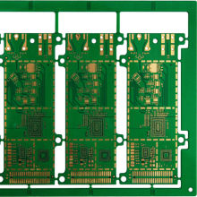 Good Price PCB for You