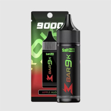 Wholesale Vape Marbo MBar 9000 Puffs Cheape Price